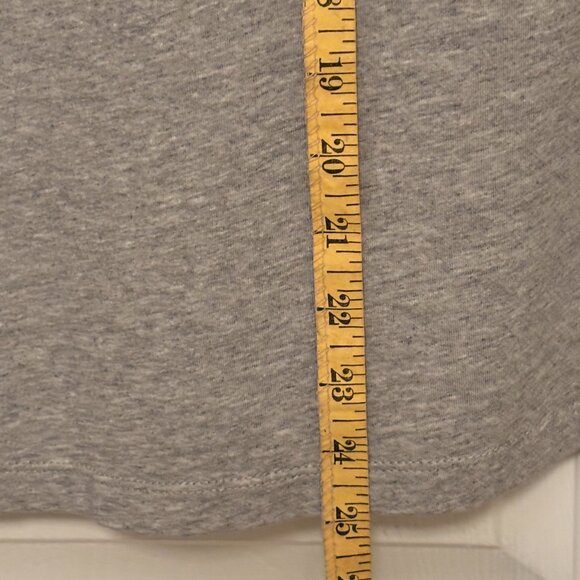 Johnny Was Heart Oolala Tee - Picture 8 of 10